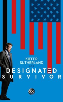 designated-survivor-kiefer-sutherland