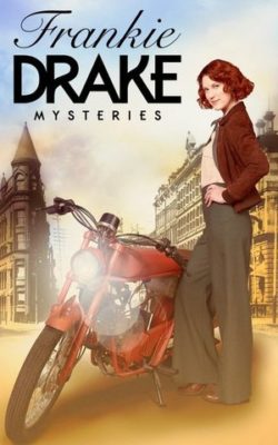 frankie-drake-mysteries