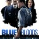 Regan’s Law Blue Bloods