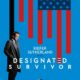 Designated Survivor