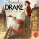 Frankie Drake