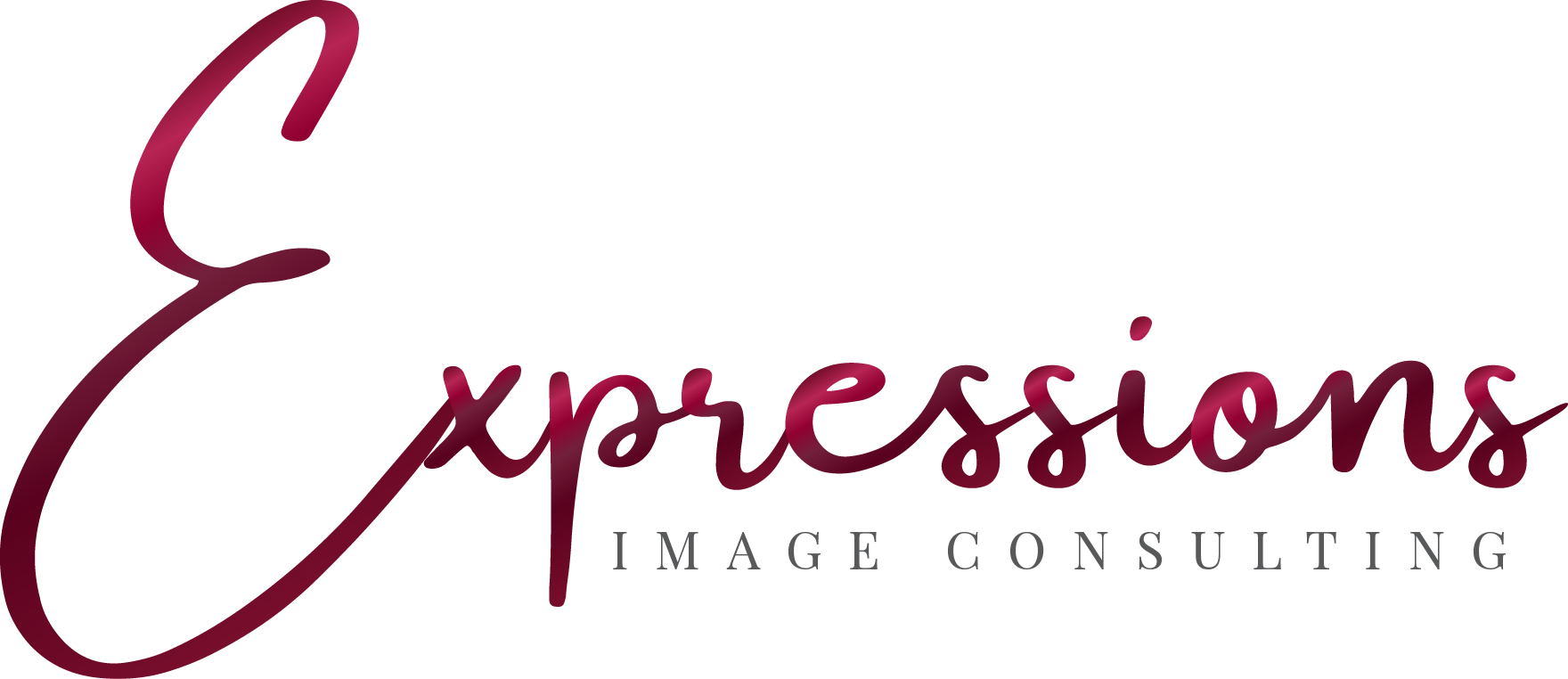 Expressions Image Consulting